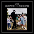 /album/photo-gallery-top-ten-playlists/soundtrack-for-the-nineties-final-vers-jpg4/